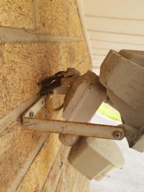 Click Here To Enlarge This Photo Of Electrical Installation Condition Reports