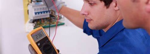 Electrical Installation Condition Reports